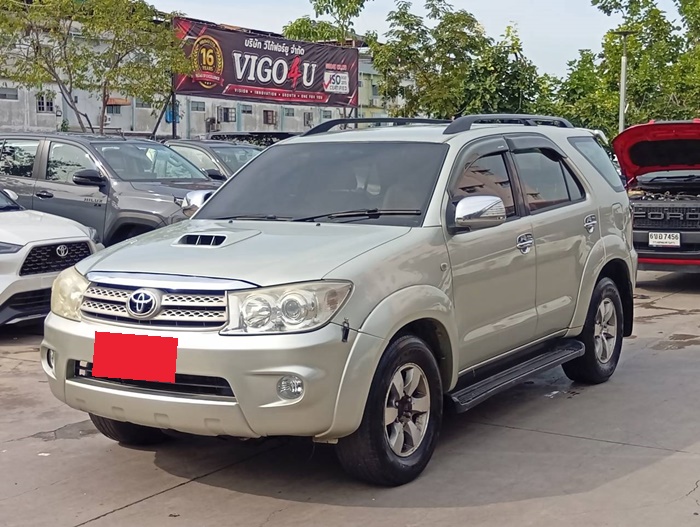 TOYOTA for Sale for Sale