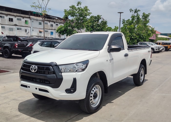 TOYOTA for Sale for Sale