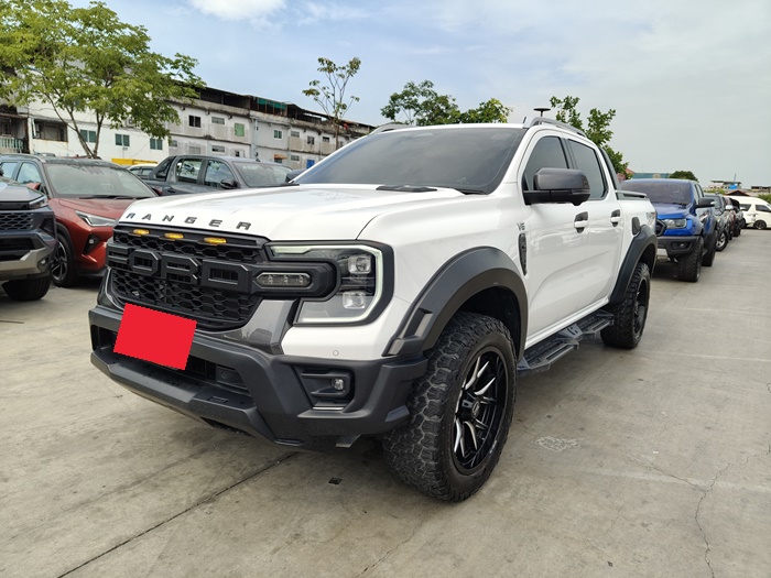 TOYOTA for Sale for Sale