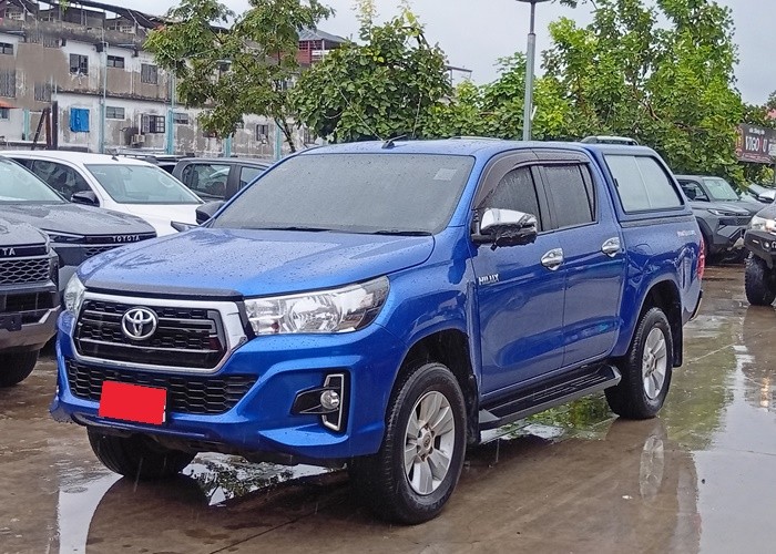TOYOTA for Sale for Sale