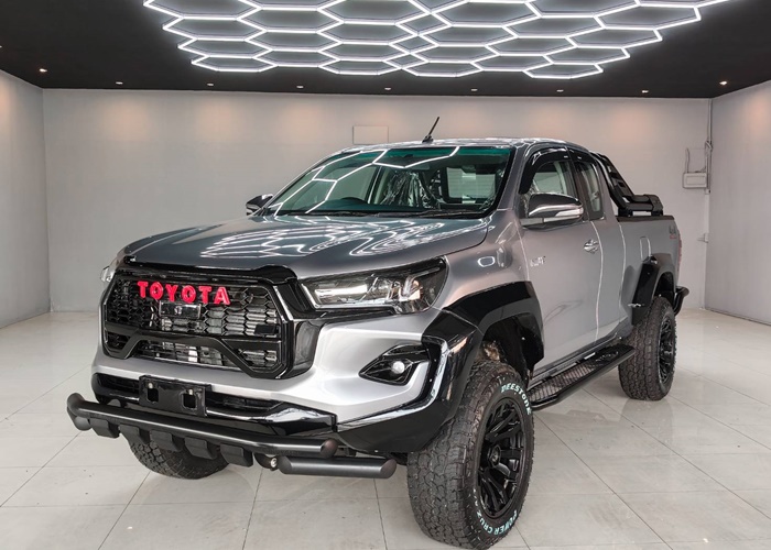 TOYOTA for Sale for Sale