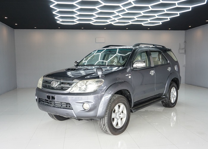 TOYOTA for Sale for Sale