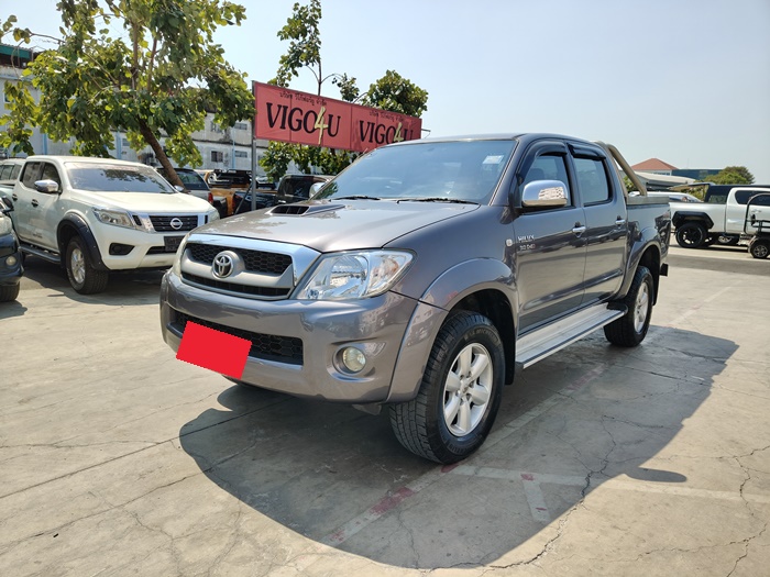 TOYOTA for Sale for Sale