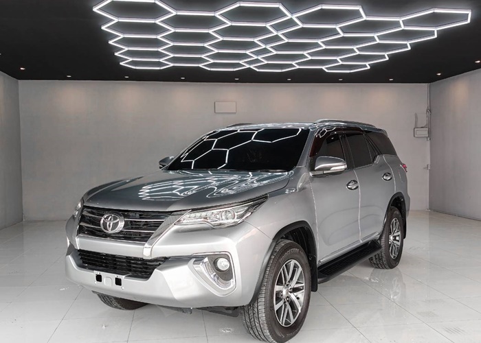 TOYOTA for Sale for Sale
