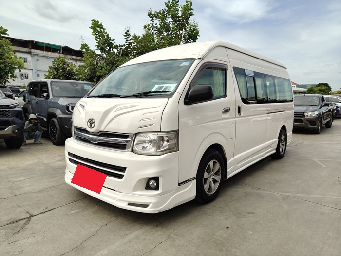 TOYOTA for Sale for Sale
