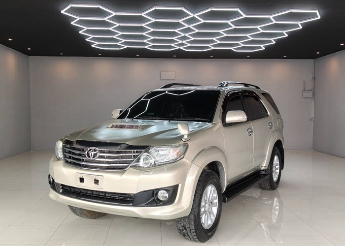 TOYOTA for Sale for Sale