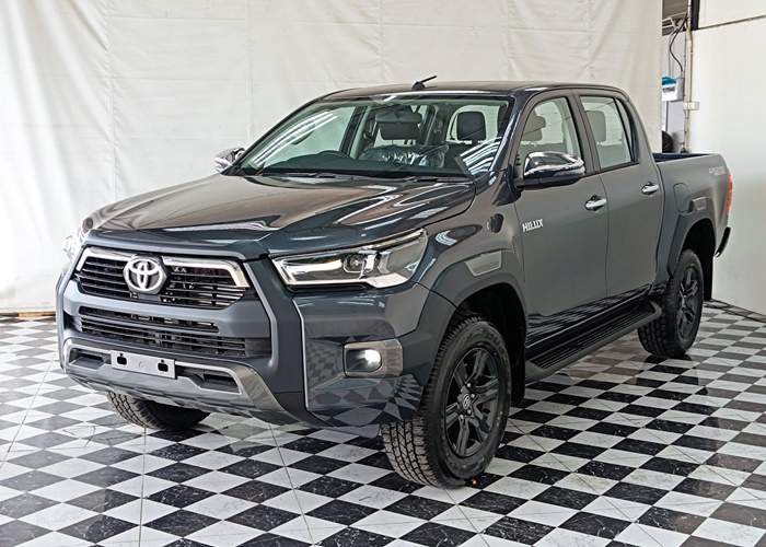 TOYOTA for Sale for Sale