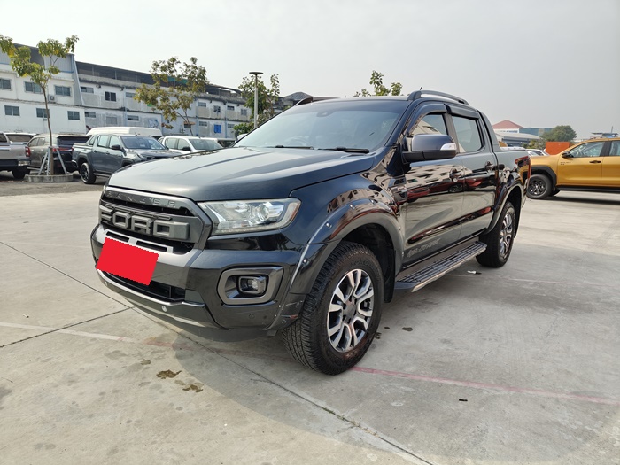 TOYOTA for Sale for Sale