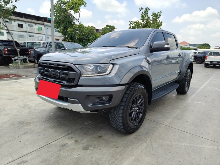 TOYOTA for Sale for Sale