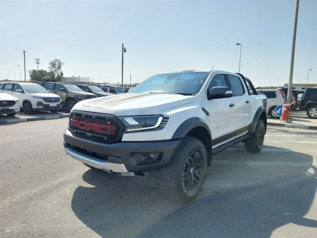 TOYOTA for Sale for Sale