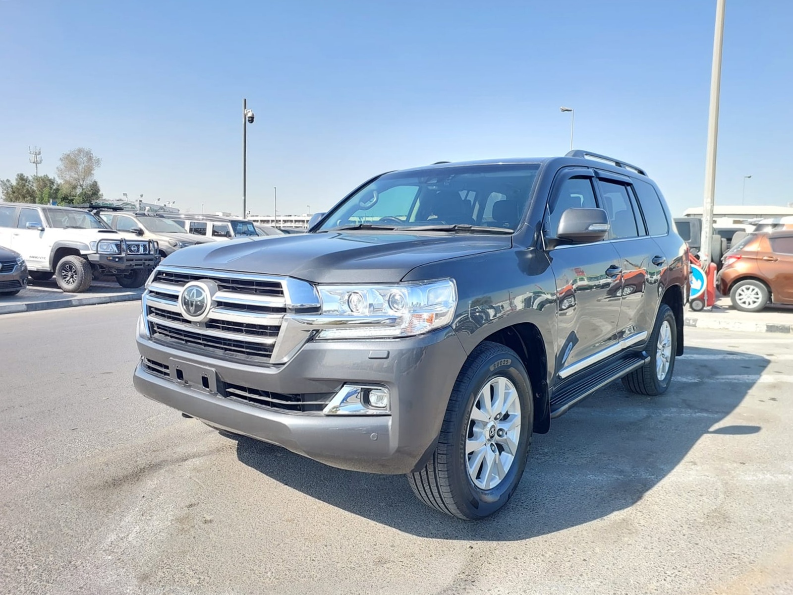 TOYOTA for Sale for Sale