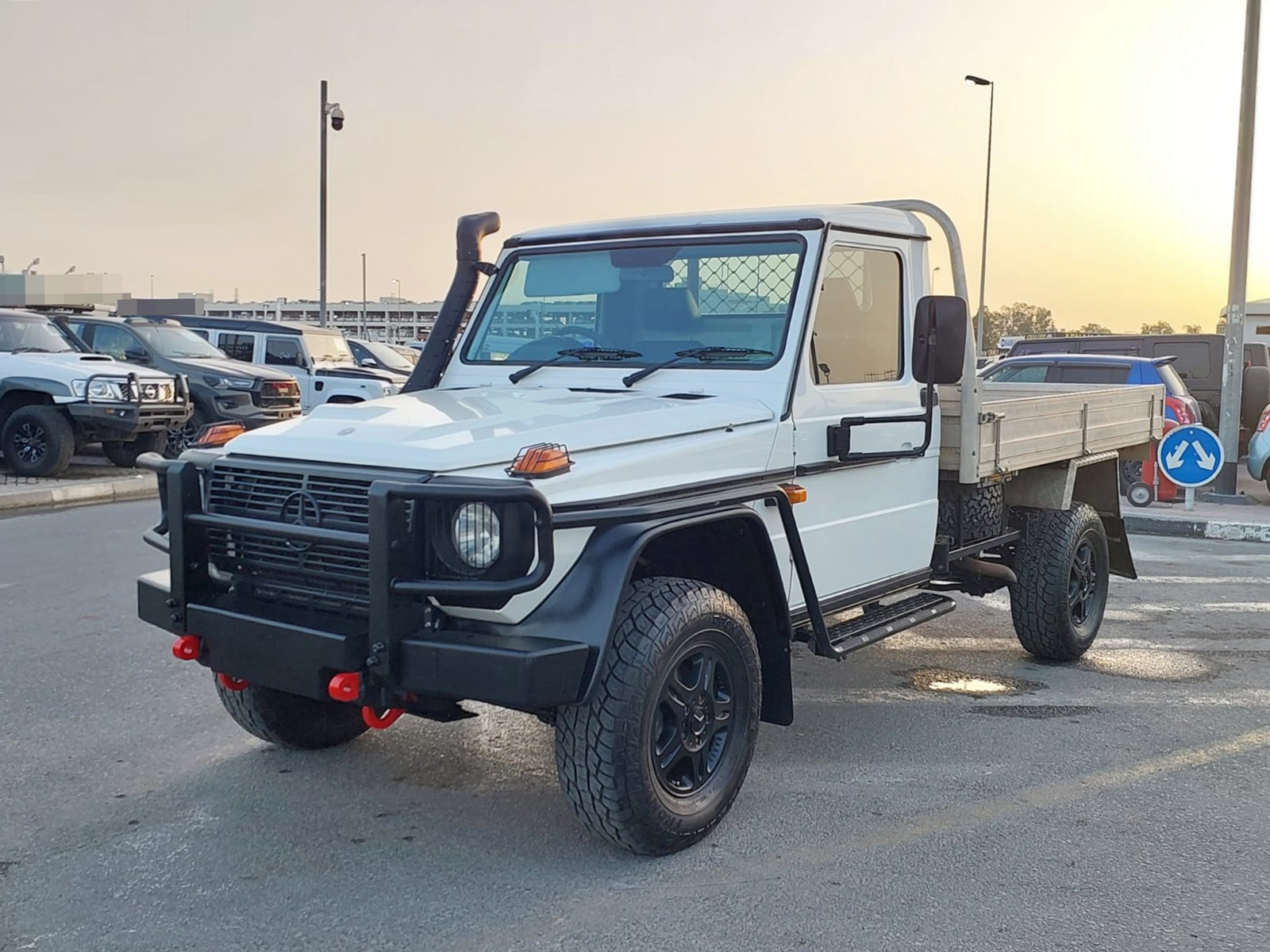 TOYOTA for Sale for Sale