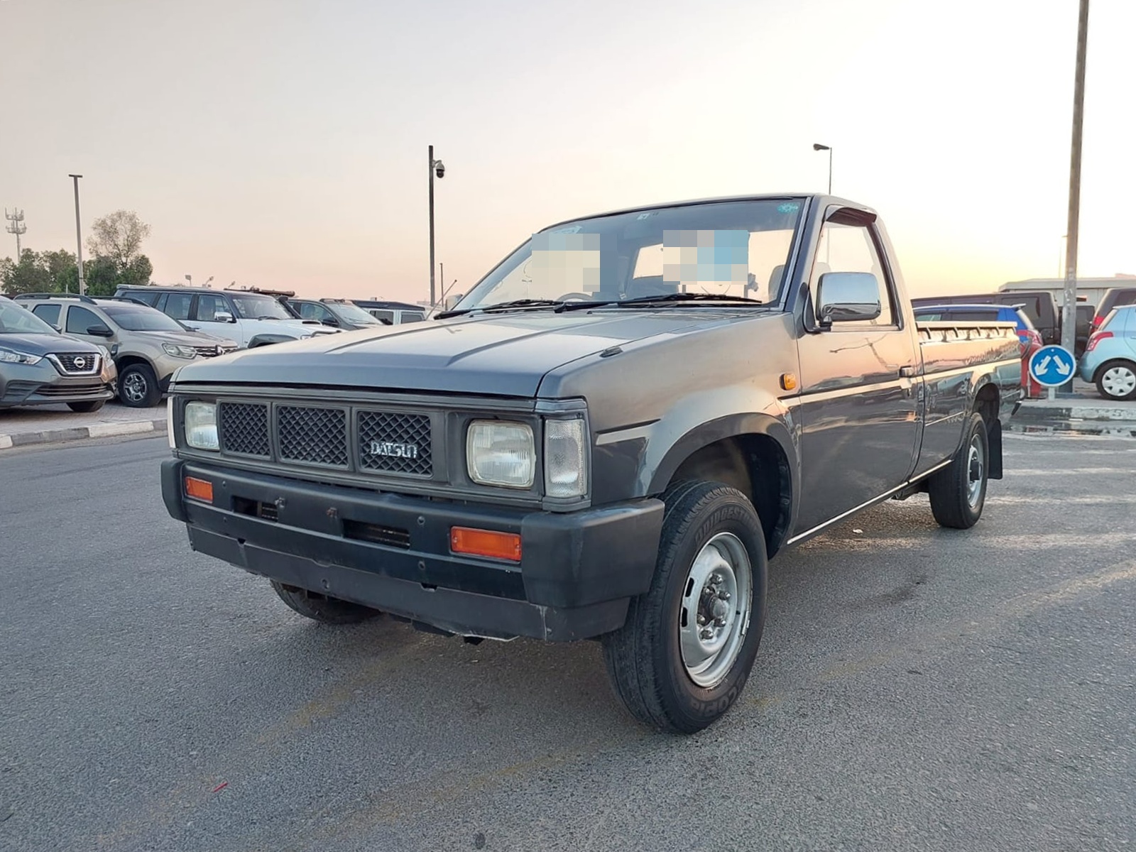 TOYOTA for Sale for Sale