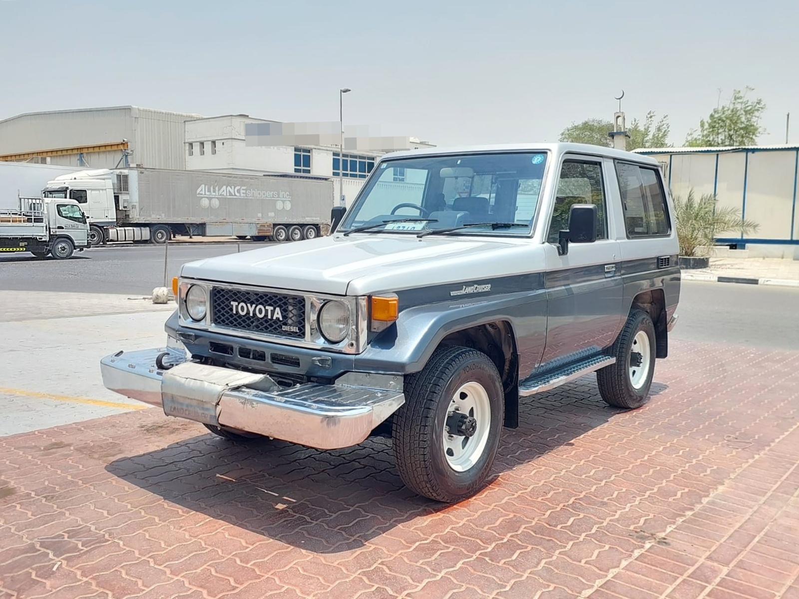 TOYOTA for Sale for Sale