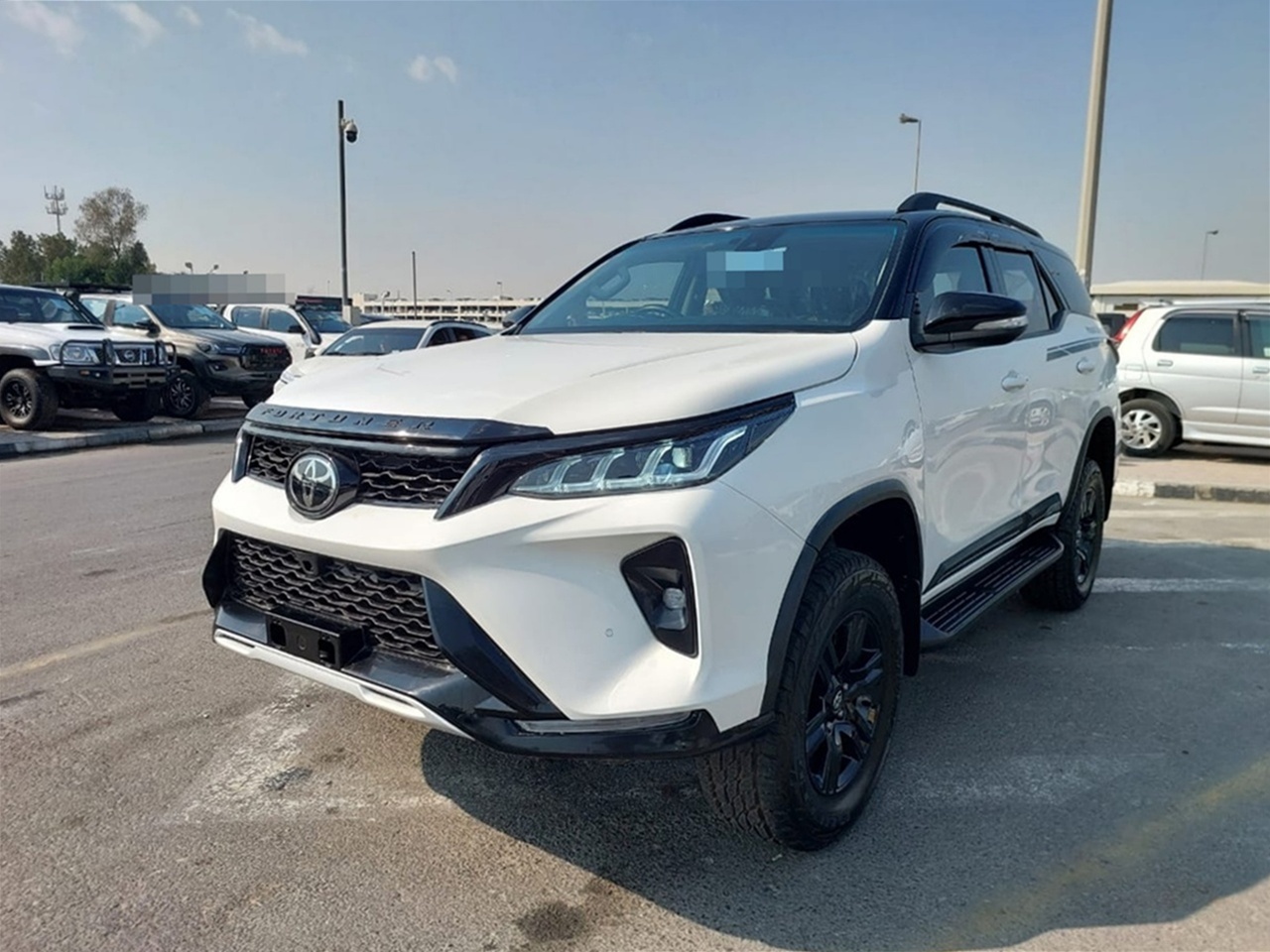 TOYOTA for Sale for Sale