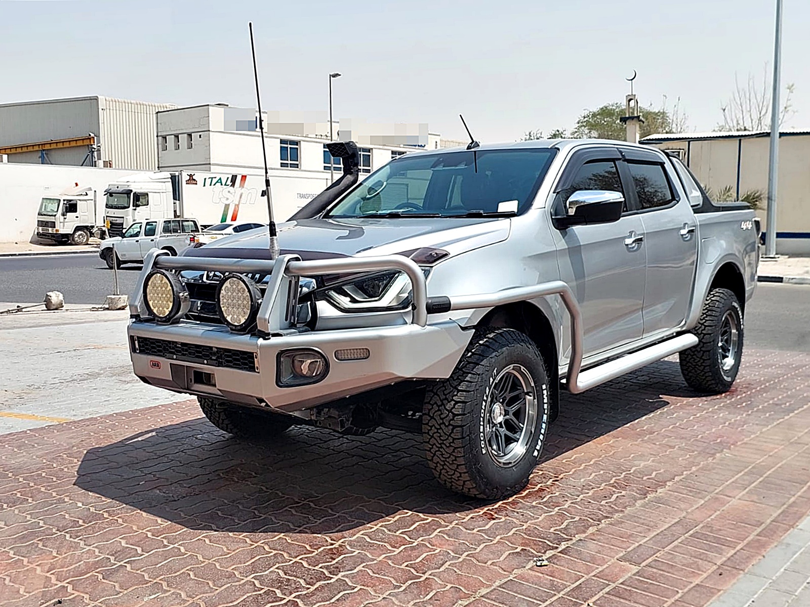 TOYOTA for Sale for Sale