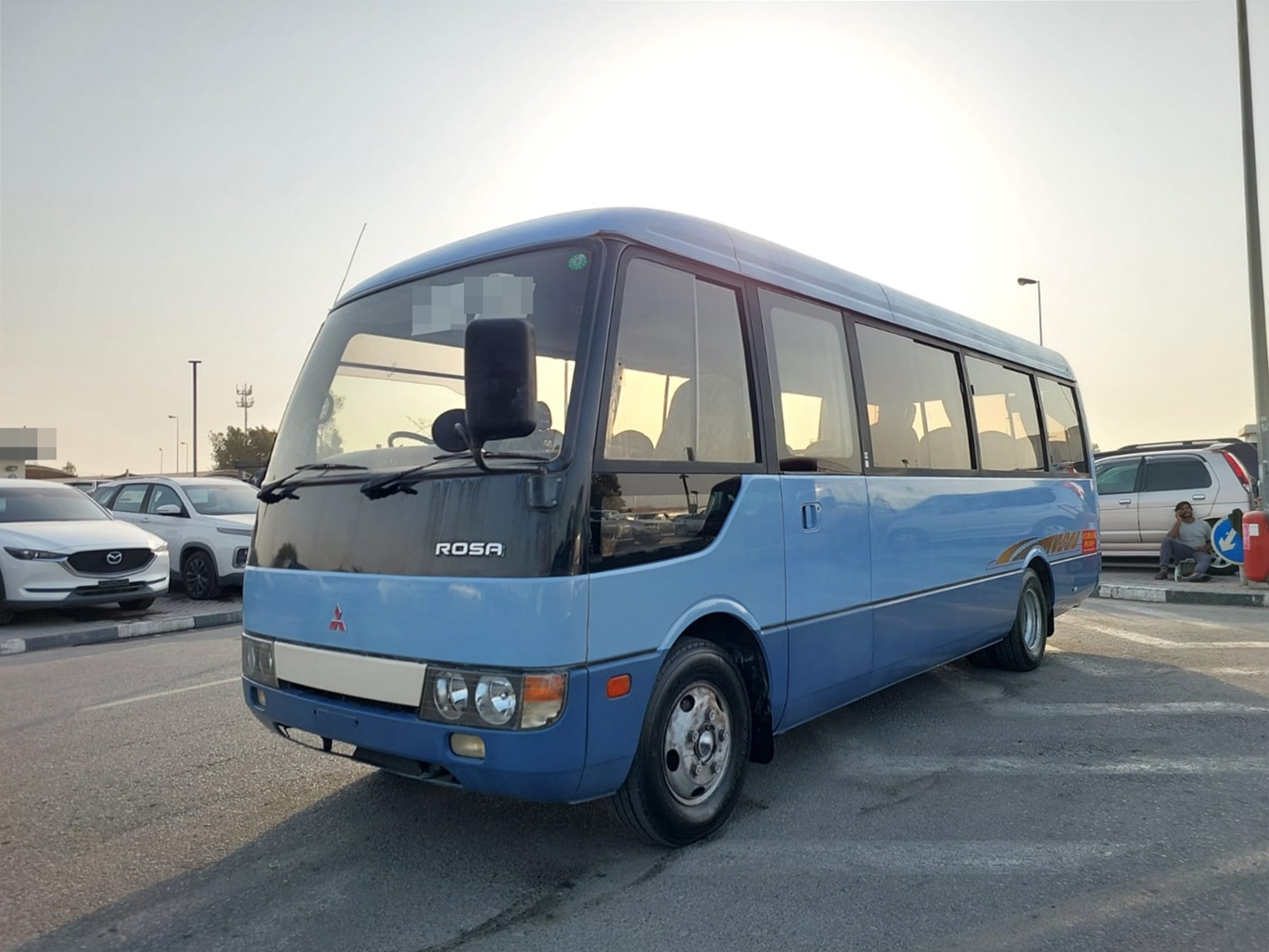 TOYOTA for Sale for Sale