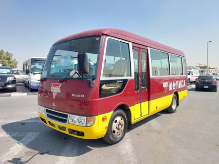 TOYOTA for Sale for Sale