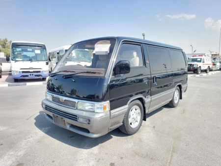 TOYOTA for Sale for Sale