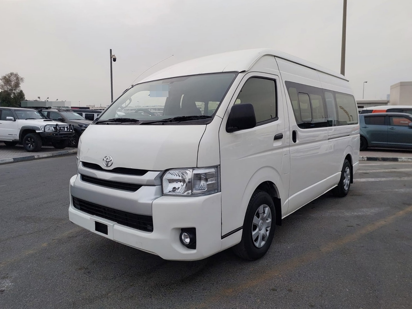 TOYOTA for Sale for Sale