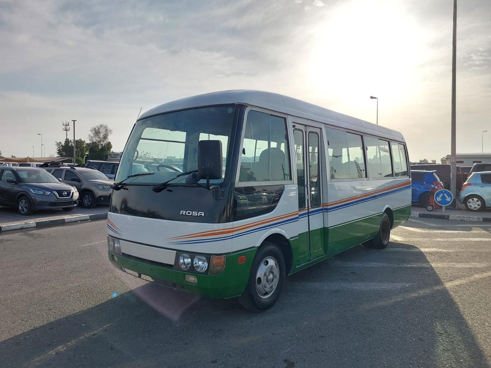 TOYOTA for Sale for Sale