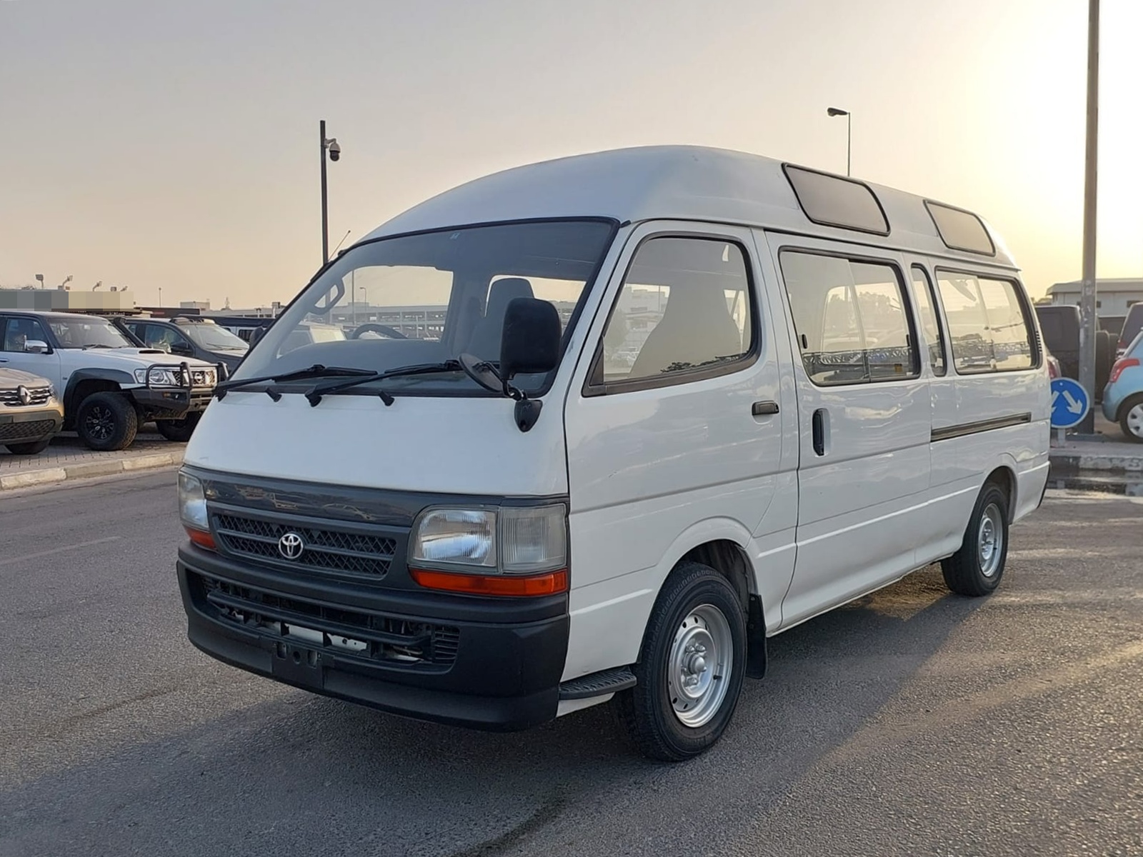 TOYOTA for Sale for Sale