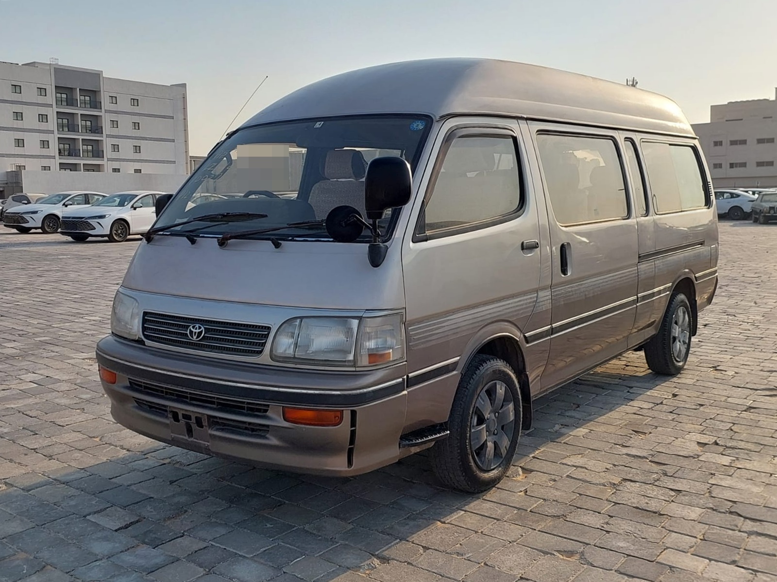 TOYOTA for Sale for Sale