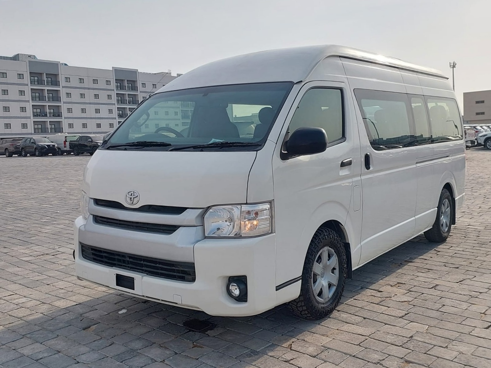TOYOTA for Sale for Sale