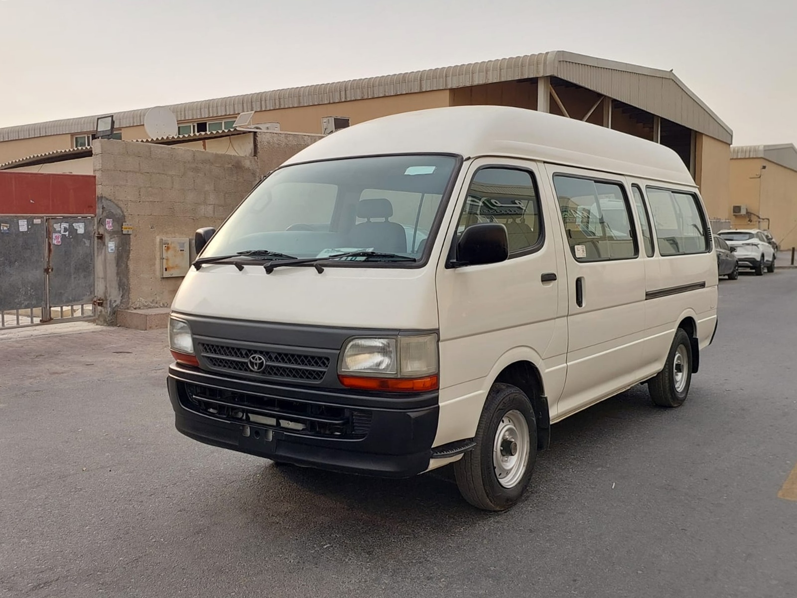 TOYOTA for Sale for Sale