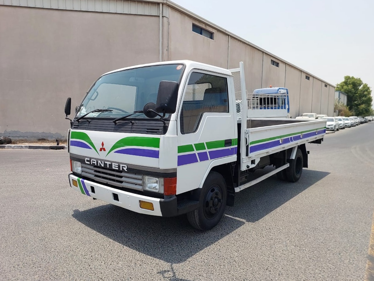 TOYOTA for Sale for Sale