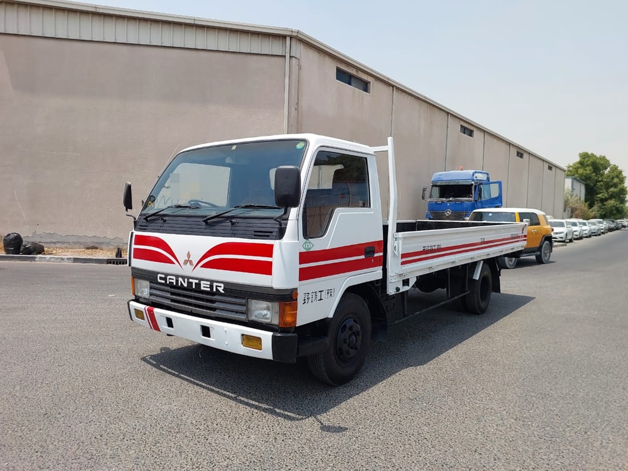 TOYOTA for Sale for Sale