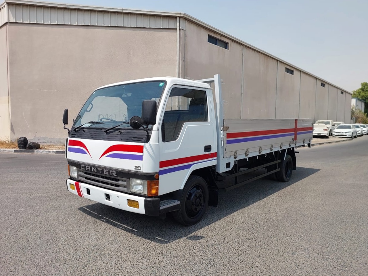 TOYOTA for Sale for Sale