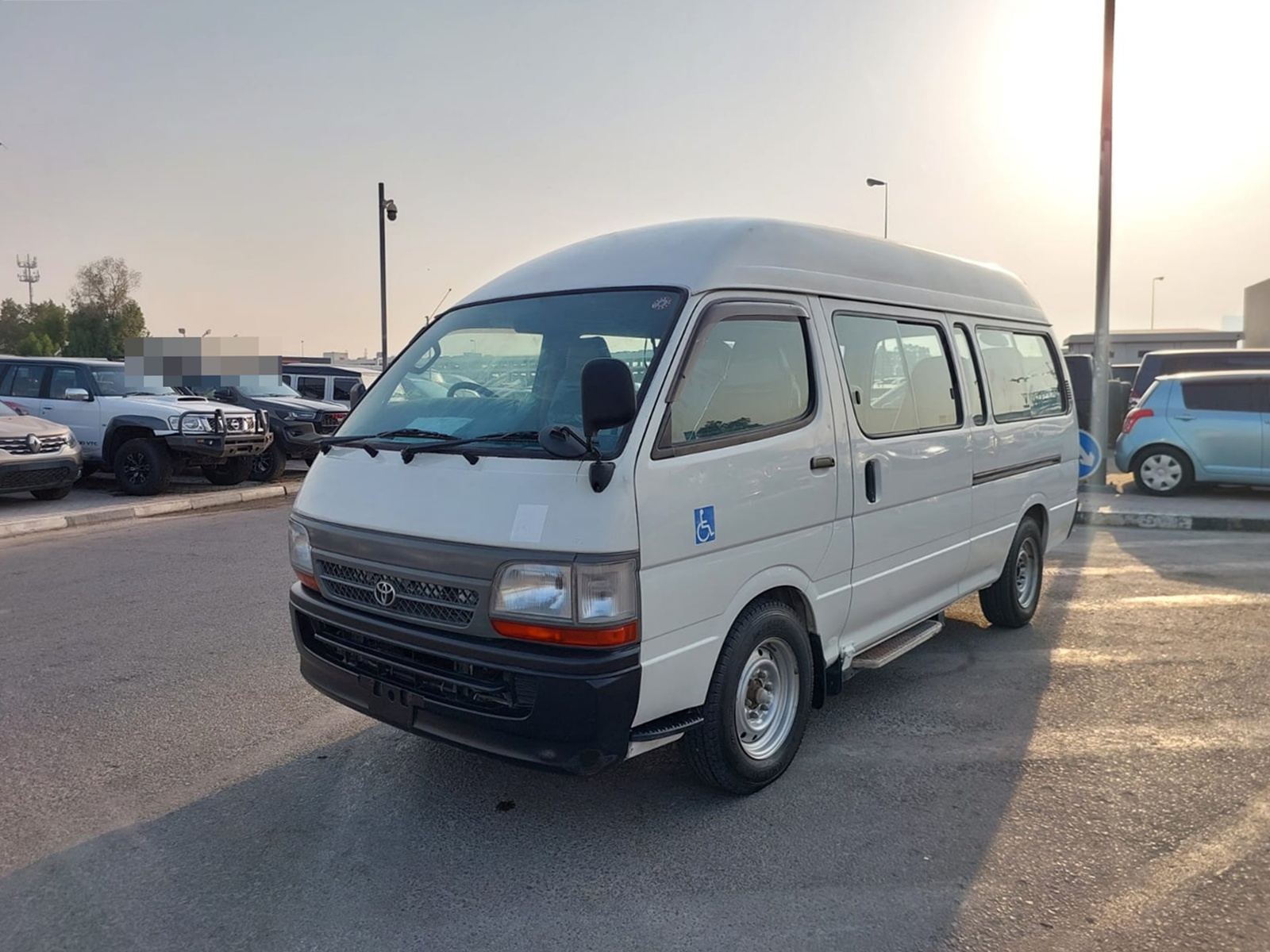 TOYOTA for Sale for Sale