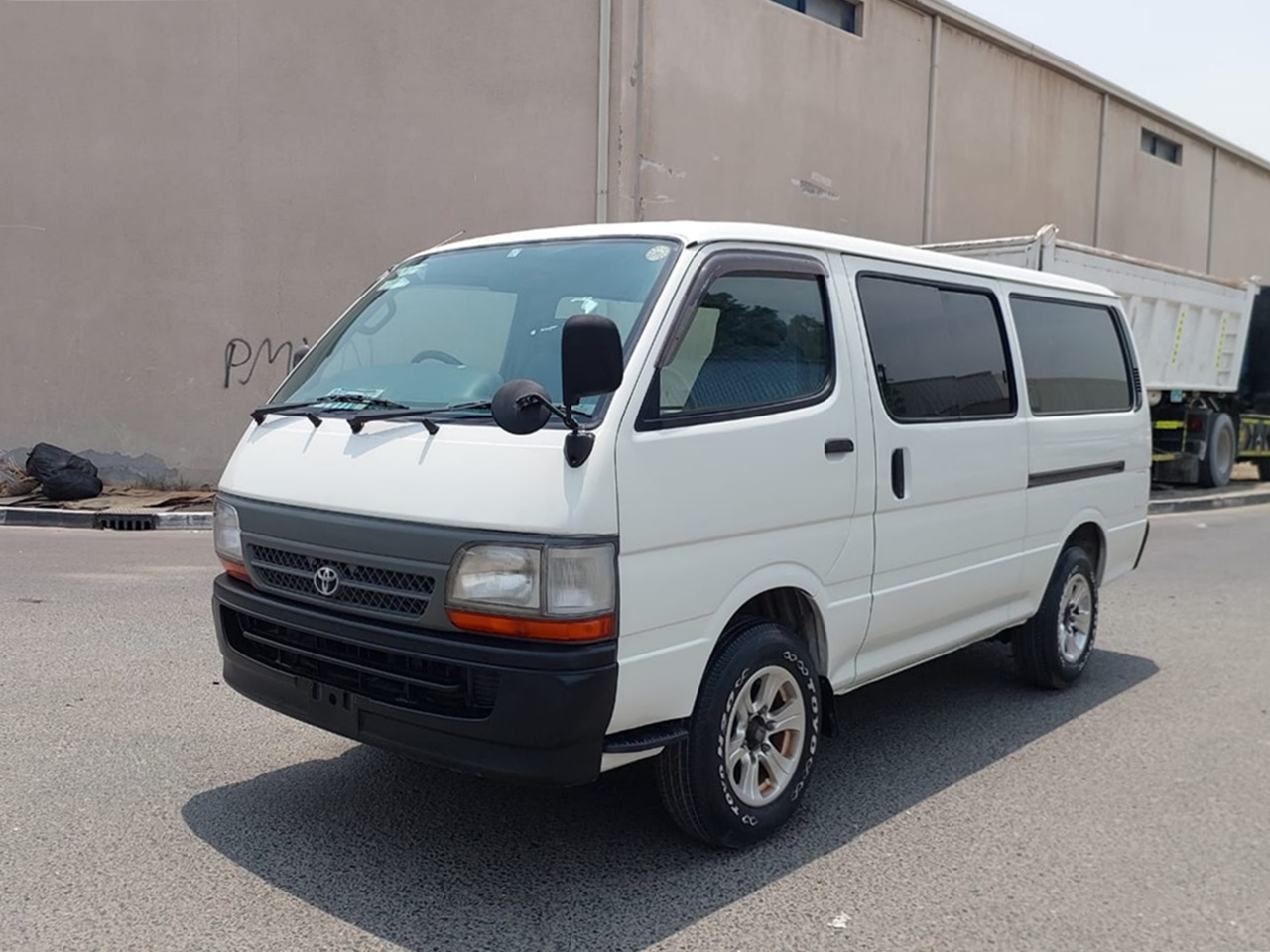 TOYOTA for Sale for Sale