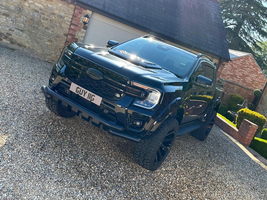 TOYOTA for Sale for Sale