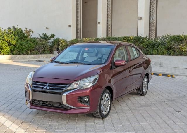 TOYOTA for Sale for Sale