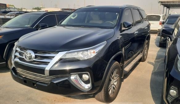 TOYOTA for Sale for Sale