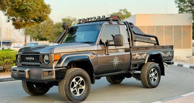 TOYOTA for Sale for Sale