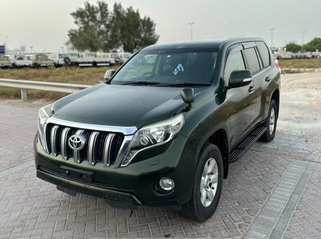 TOYOTA for Sale for Sale