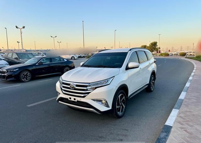 TOYOTA for Sale for Sale