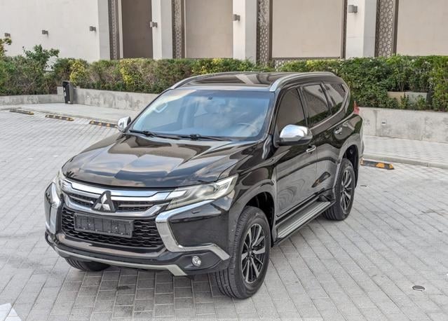 TOYOTA for Sale for Sale