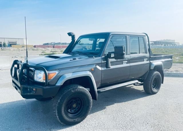 TOYOTA for Sale for Sale