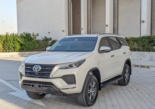 TOYOTA for Sale for Sale