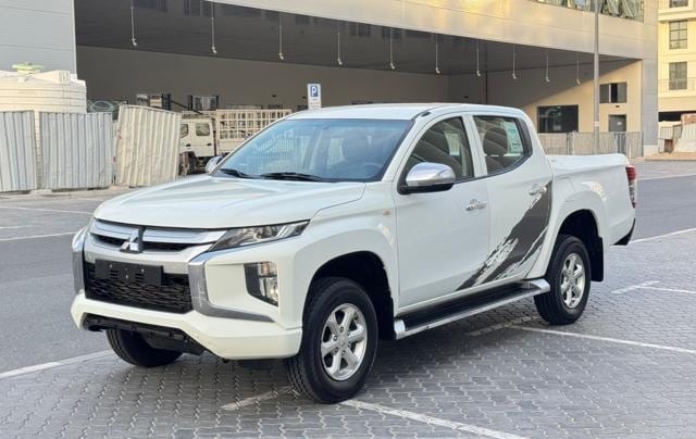 TOYOTA for Sale for Sale