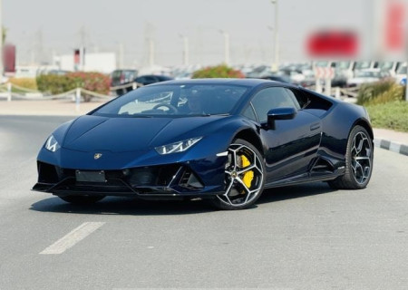 TOYOTA for Sale for Sale