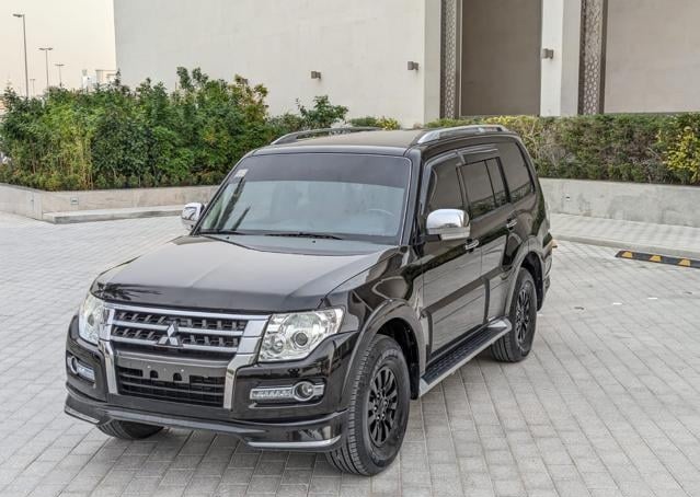 TOYOTA for Sale for Sale