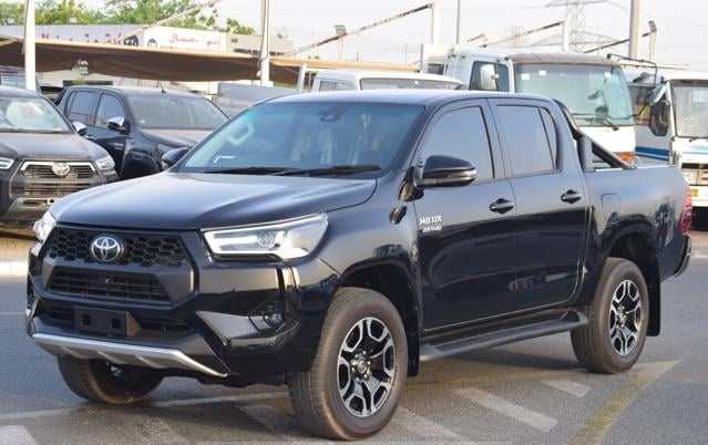 TOYOTA for Sale for Sale