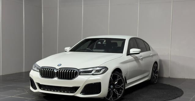 TOYOTA for Sale for Sale