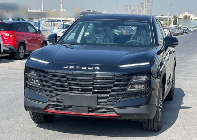 TOYOTA for Sale for Sale