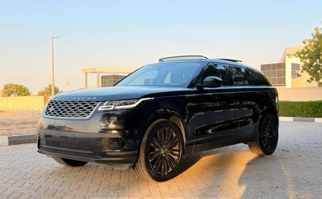 TOYOTA for Sale for Sale